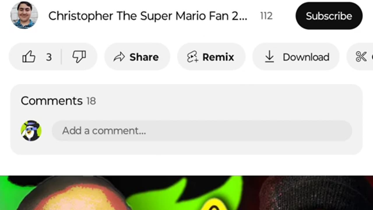 Corey Attard Couldn't Handle Criticism And He Is Racist!