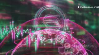 Autonomous Economic Agents (AEAs)