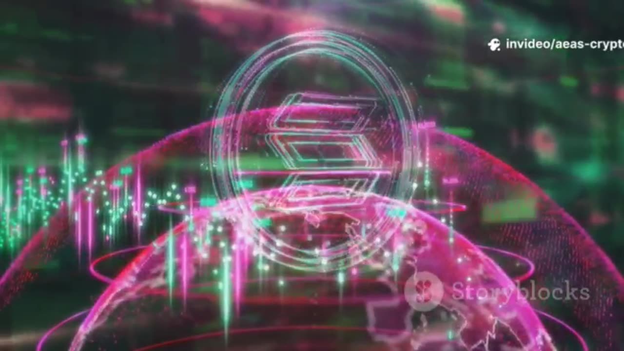 Autonomous Economic Agents (AEAs)