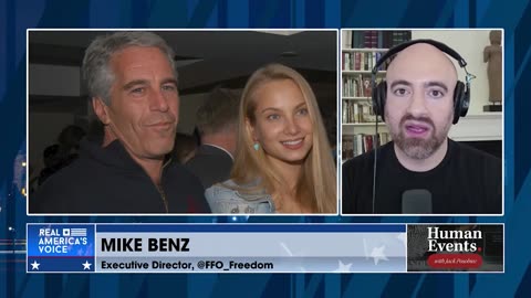 How Did Epstein Get Started In His Corrupt Businesses?