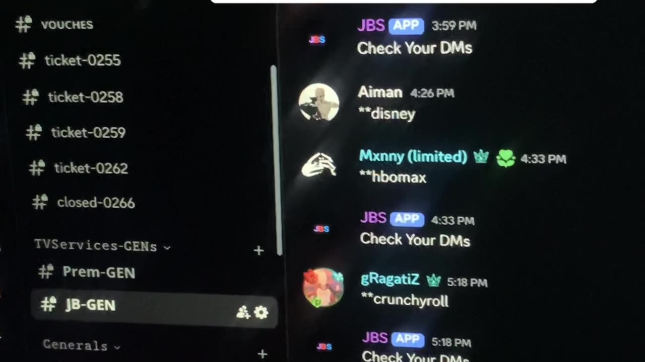 PeacockTV Stream For Less