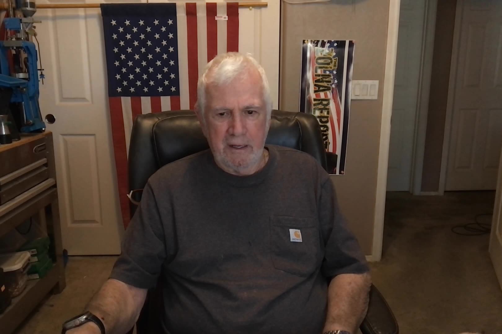 These People Are Really Sick!