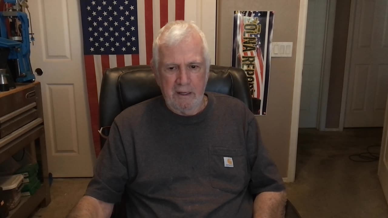 These People Are Really Sick!