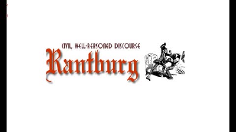 Rantburg.com: Today in Terror news compilation