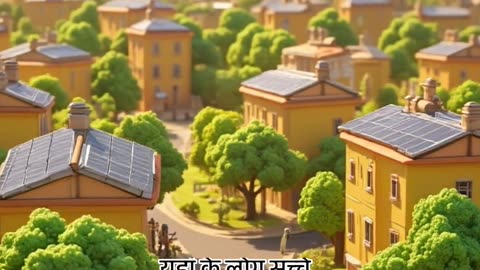 Best world truth only