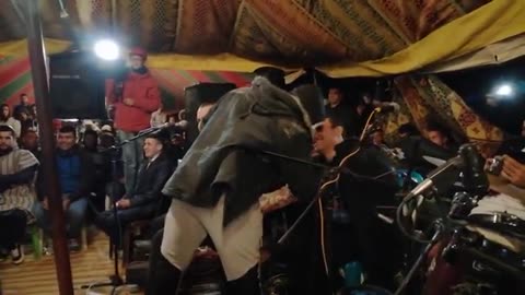 adilo tazi raha skayriya الشاب عاديلو التازي راها سكايرية