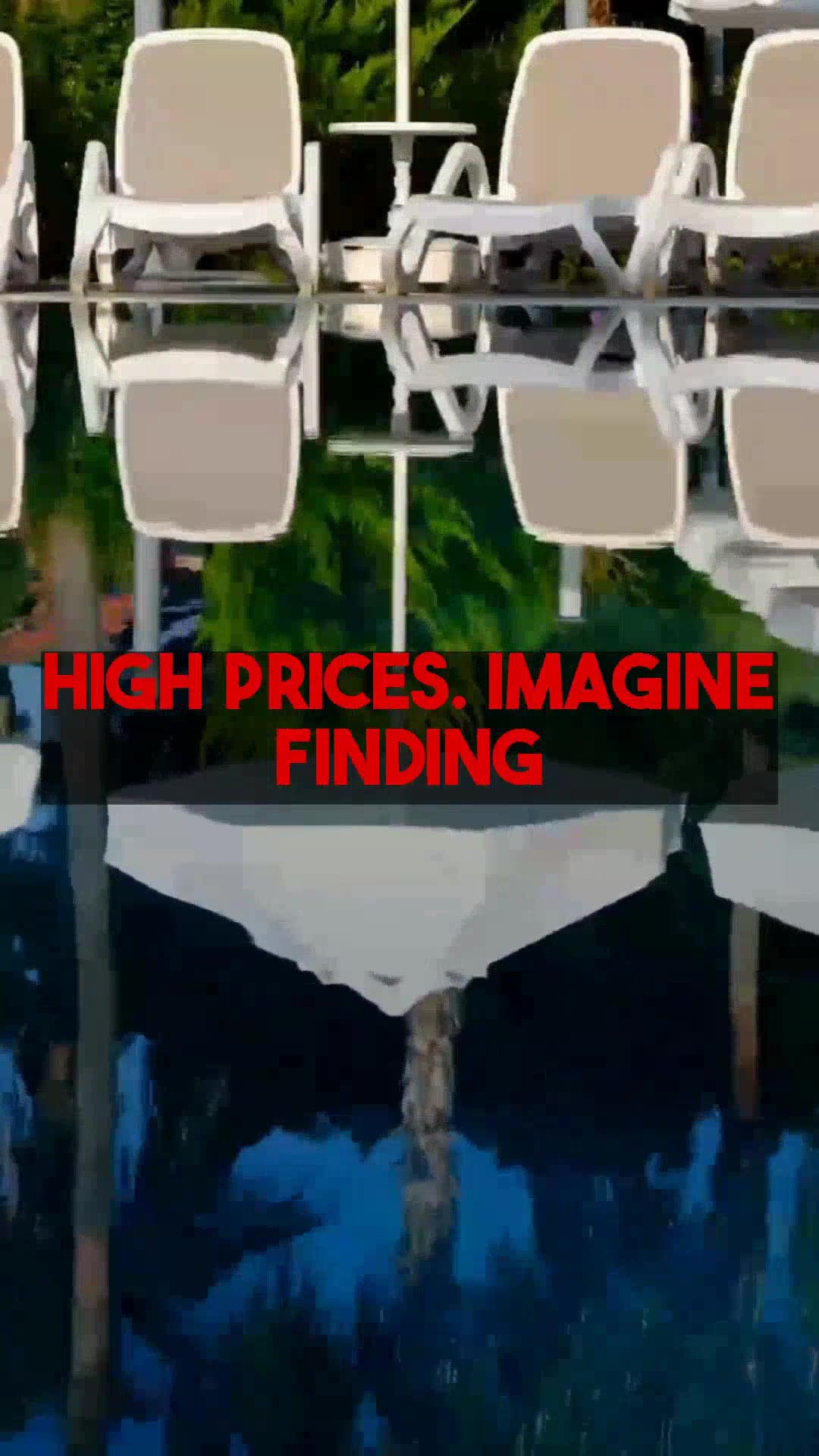 Fly Business Class & 5 Star: Mighty Travels PREMIUM Case Studies Prove It!