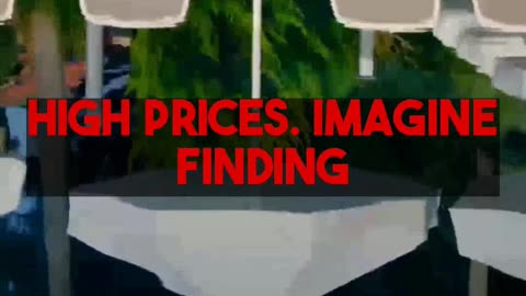 Fly Business Class & 5 Star: Mighty Travels PREMIUM Case Studies Prove It!