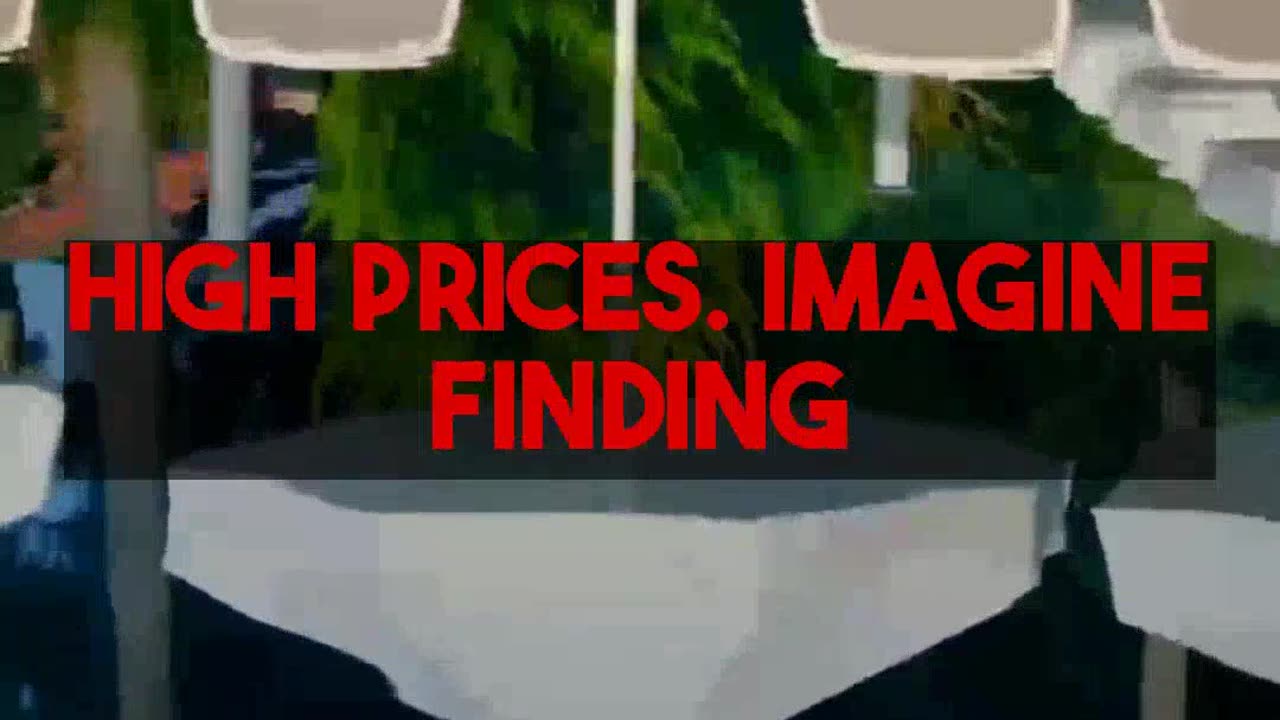 Fly Business Class & 5 Star: Mighty Travels PREMIUM Case Studies Prove It!