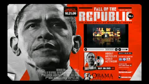 IW Archives 2009 Oct 20