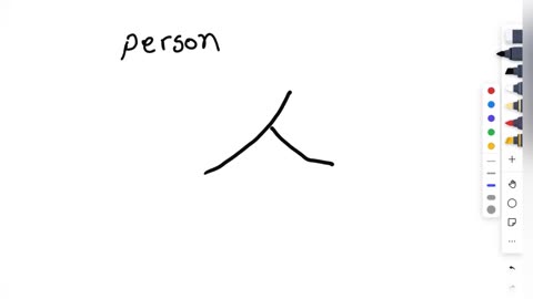 Person