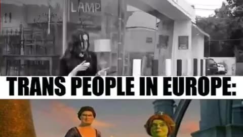 😂🌍 You Won't Believe This Hilarious Europe Prank! | FunFM