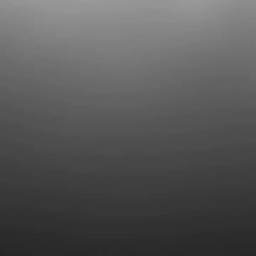 Secured Party Creditor