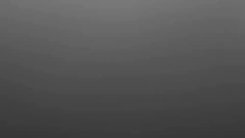 Secured Party Creditor