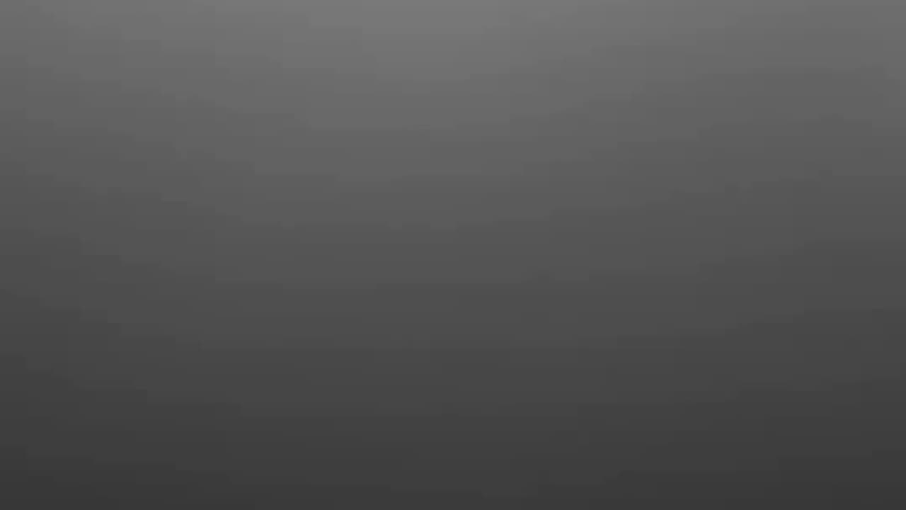 Secured Party Creditor