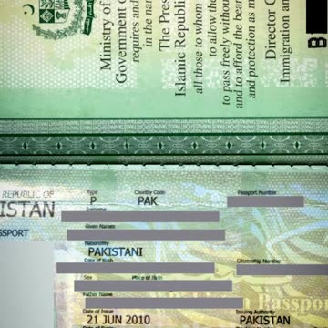 How to make travel history