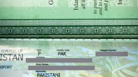 How to make travel history