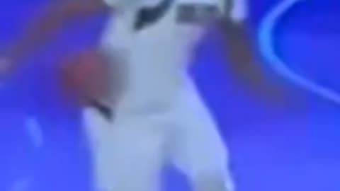 Anthony Davis Sidelined For Months