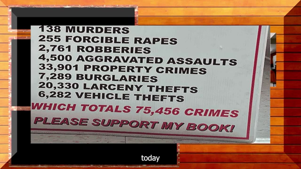 Prophets and Apostles Declare the Word of the Lord to All Nations - God's Messengers Speak