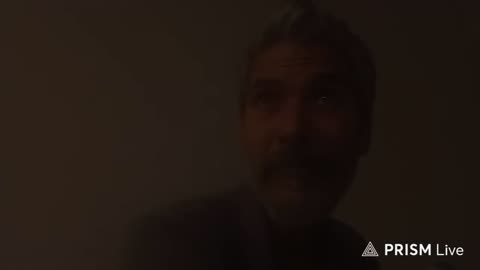 10/31/25 Carl VOD: "Cry Free Zone" Part 2