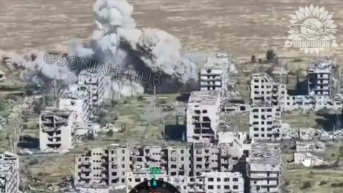 🛸💥 Ukraine Russia War | Ukrainian Su-27s Strike Russian Troops | RCF