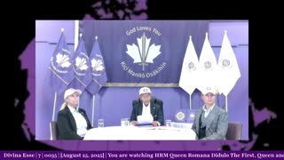 ROYAL RATIONALE on SACRED RIGHT OF SELF DEFENCE UNDER NATURAL LAW.