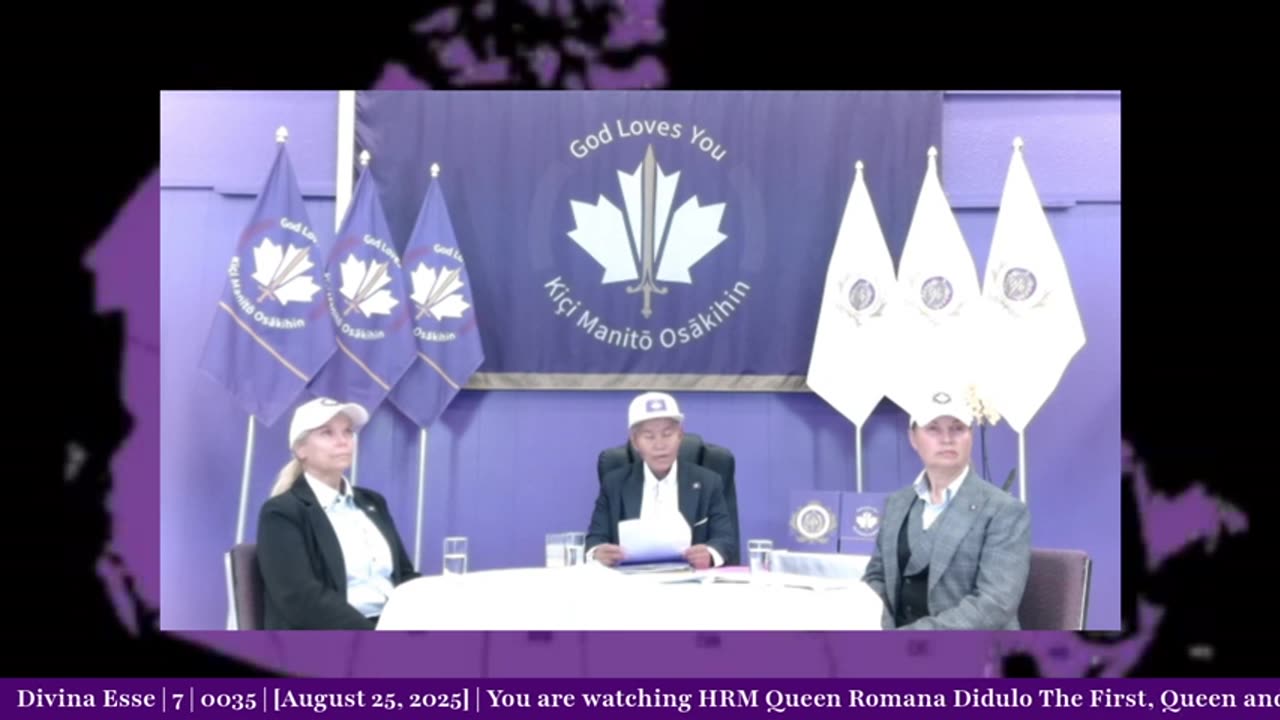 ROYAL RATIONALE on SACRED RIGHT OF SELF DEFENCE UNDER NATURAL LAW.
