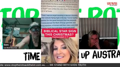 Guru and Caz Remembrance Day Tuesday 11th November 2025