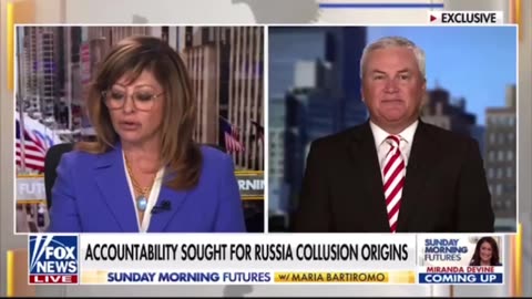 Does anyone really think that Bill and Hillary Clinton will show up because of a subpoena