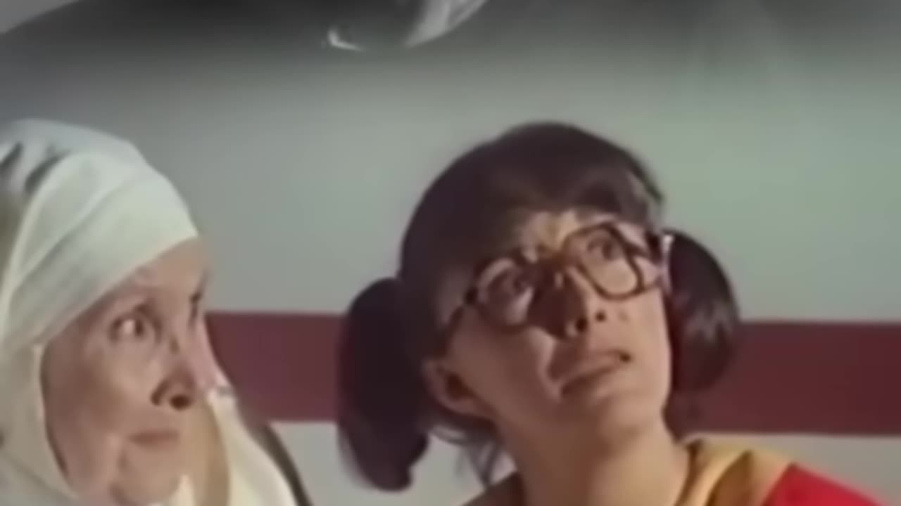 O FINAL DO FILME DE CHIQUINHA.mp4