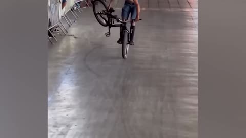 Unbelievable Talent 💫 | People Doing the Impossible | Next Level People