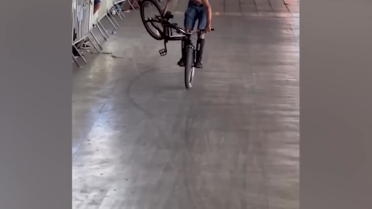 Unbelievable Talent 💫 | People Doing the Impossible | Next Level People