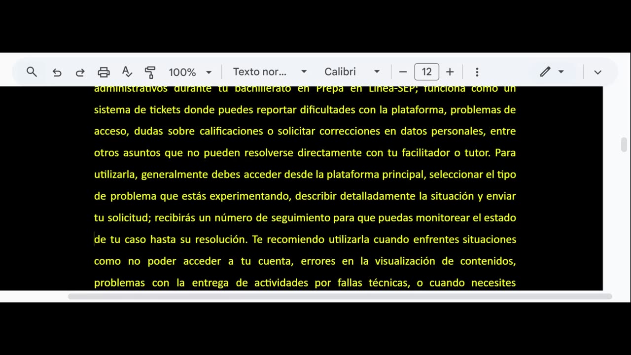 MODULO PROPEDEUTICO PROYECTO INTEGRADOR PREPA EN LINEA SEPN 2026