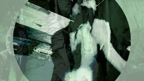 WOMEN IN UNIFORM- (Official Music Video) (480p)