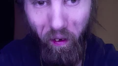 Cyraxx on YT. "duet, aint happening". 6/3/2025.