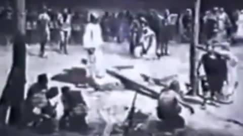 WHITE AMERICA IS ISRAEL | This video should ring some bells. The Jews have repeatedly said that America has to be destroyed because it holds the descendants of Jacob/Israel.