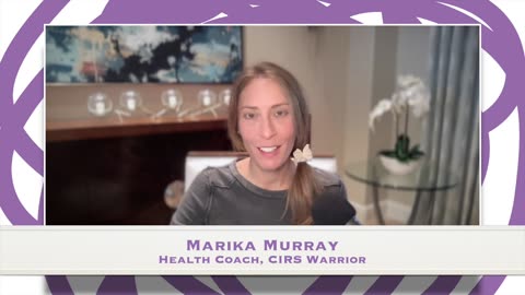 Healing From CIRS Requires a Different Approach