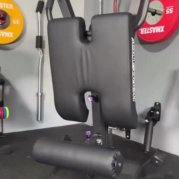 NordStick NordBench Pro Preview (NEW FEATURES)