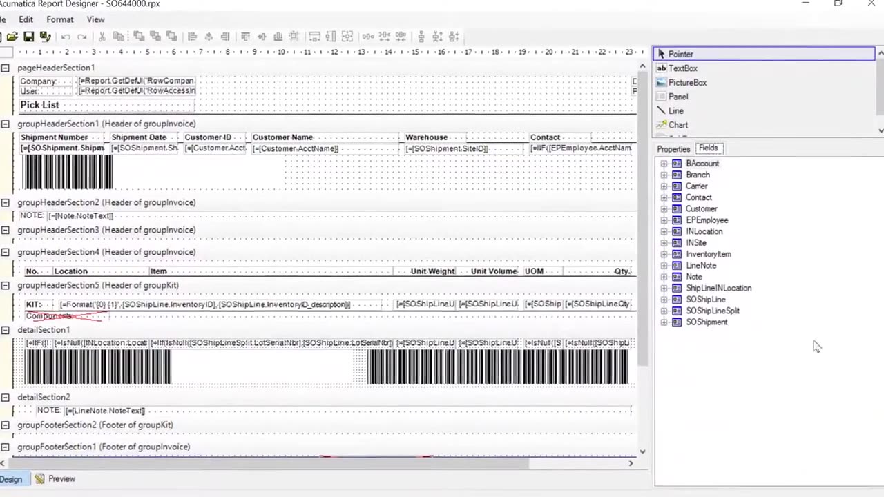Acumatica Cloud ERP Overview - Simplify, Automate & Grow Real Estate Business