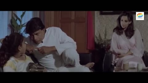 Jurmana Superhit Hindi Action Full Blockbuster movie | Mithun Chakraborty, Rambha,Ashwini