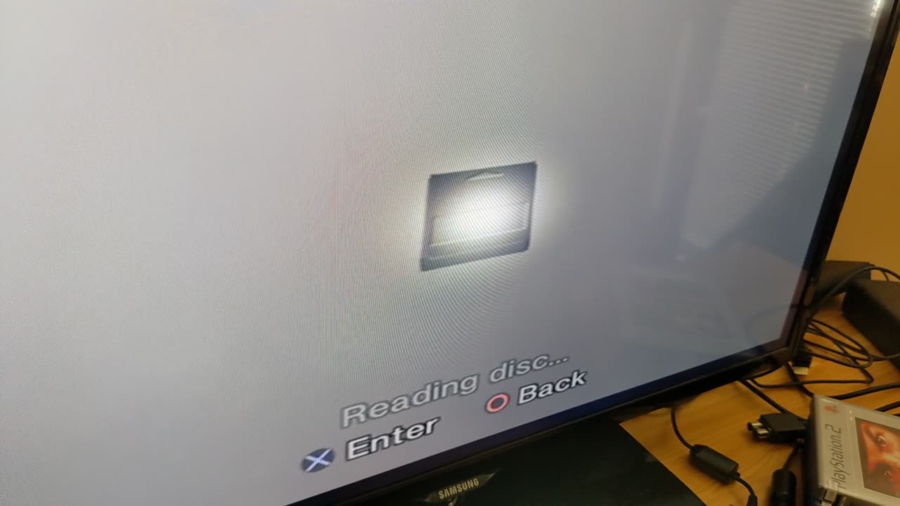 Osta ee Kasutaja Ummik ps2 2
