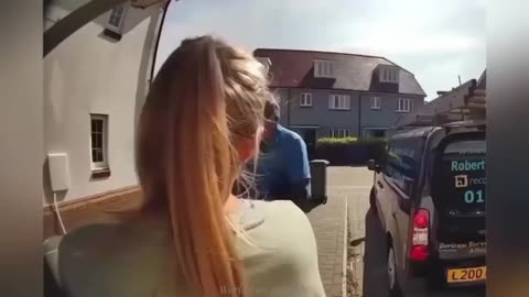Funny Animals Videos | Funniest CATS and DOGS
