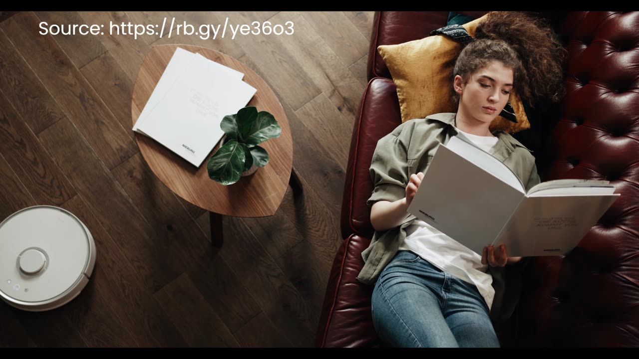 Financial Podcast : This ONE Skill Solves 90% of Your Financial Struggles - Financial Literacy