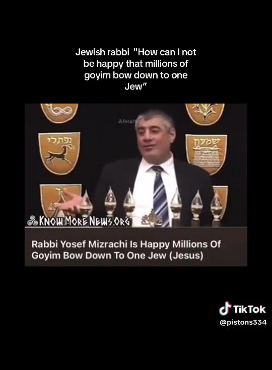 A Jewish Christmas message