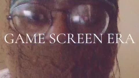 MSRX6 GAME SCREEN ERA (TRELL$