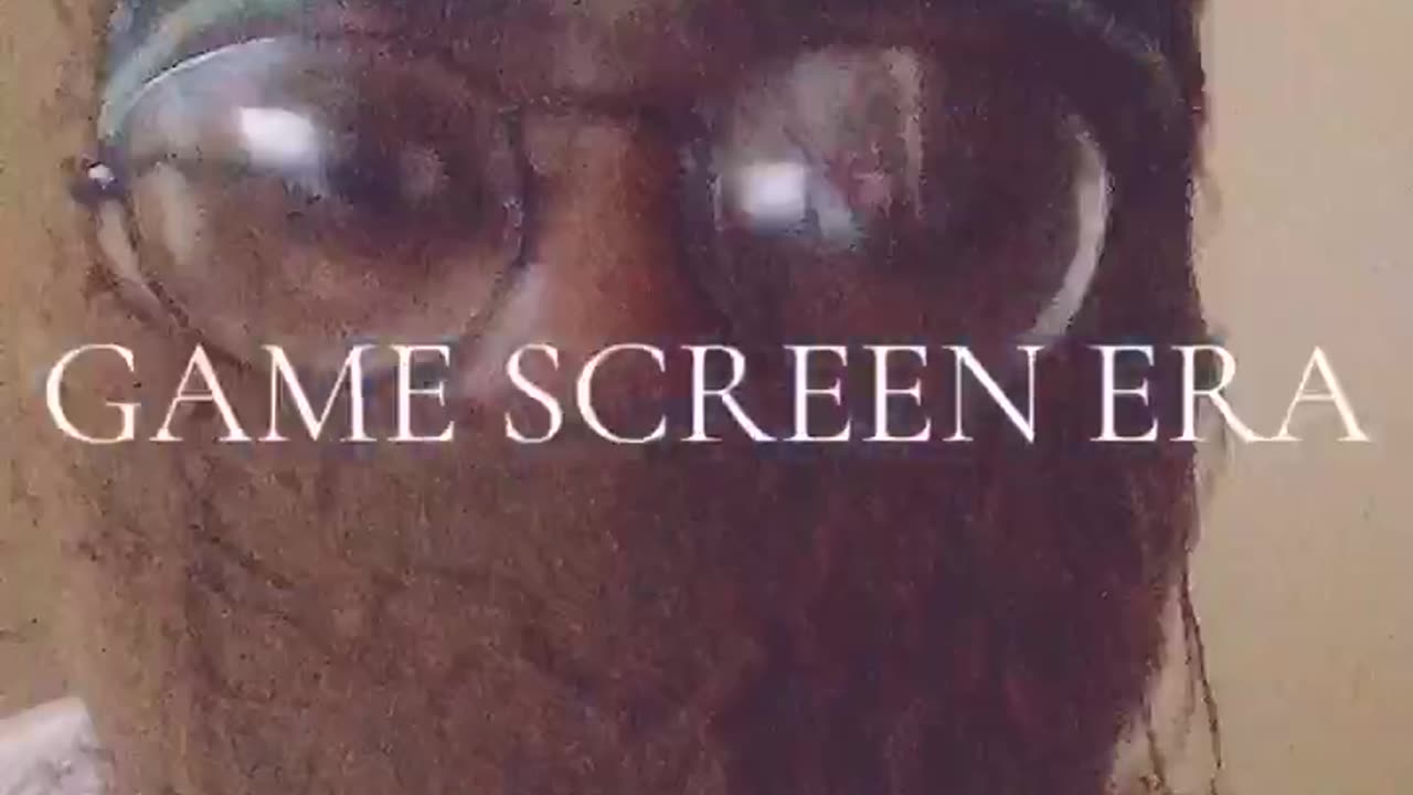 MSRX6 GAME SCREEN ERA (TRELL$