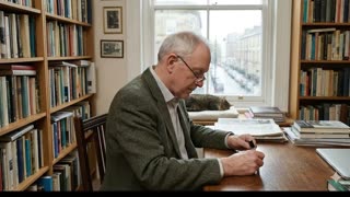 Exit Strategy Mastery: How Smart Investors Take Profit Before It’s Too Late