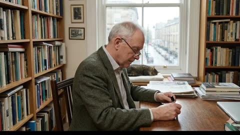 Exit Strategy Mastery: How Smart Investors Take Profit Before It’s Too Late