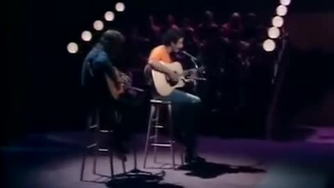 Jim Croce - You Don’t Mess Around With Jim | Have You Heard: Jim Croce Live - Jim Croce