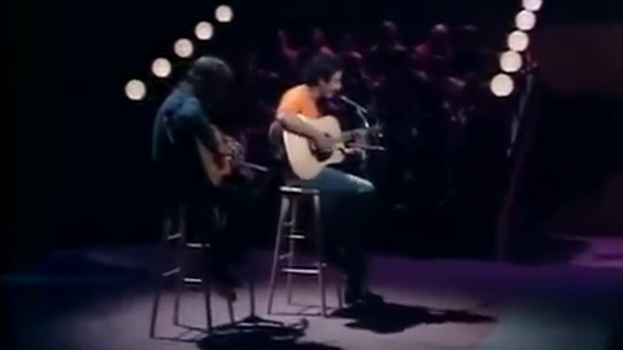 Jim Croce - You Don’t Mess Around With Jim | Have You Heard: Jim Croce Live - Jim Croce